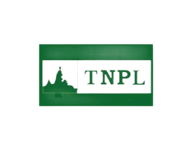 TNPL Logo